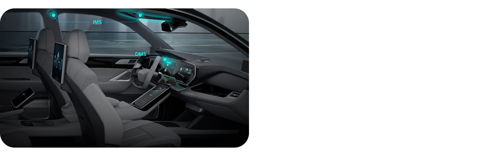 <h3 style="font-size: 36px;">Automotive vision system</h3>1